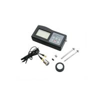Misuratore di vibrazioni digitale portatile VM-6360, vibratore ad alta precisione for uso a lungo termine
