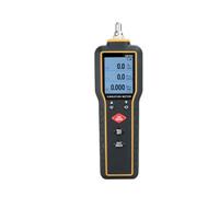 Misuratore Di Vibrazioni Digitale Tester Vibrometro Analizzatore Misura Accelerometri Sensibilità Precisione SW-65A,Prestazioni Stabili