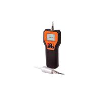 Misuratore di vibrazioni, Misuratore di vibrazioni VICTOR 63D/63E con funzione di comunicazione, misuratore di vibrazioni magnetico e di tipo diviso, strumento di controllo e vibrazioni per motori, ge