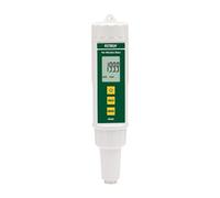Misuratore Di Vibrazioni Penna IP65 - VB400