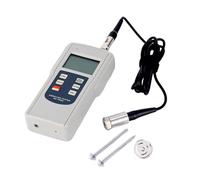 Misuratore Di Vibrazioni Portatile Analizzatore Ad Alta Precisione For Guasti Al Motore Dei Cuscinetti Meccanici Misurazione Accurata