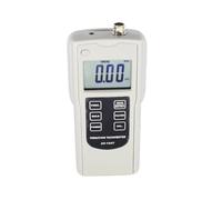 Misuratore di vibrazioni, Tester di vibrazioni Tachimetro digitale portatile AV-160T Accelerometro piezoelettrico for stetoscopio elettronico Monitor del cuscinetto per HVAC, motori, generatori