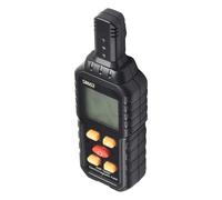 Misuratore digitale 3 in 1 per misurare campi elettromagnetici e livelli di radi