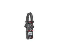 Misuratore digitale a pinza HT200B