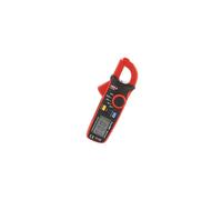 Misuratore digitale a pinza UT210B AC ØLunghezza: 16 mm I AC: 2/20/200A UNI-T