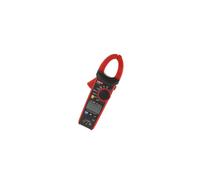 Misuratore digitale a pinza UT216A AC ØLunghezza: 30 mm Pulsante: 3x/s 265 g ...