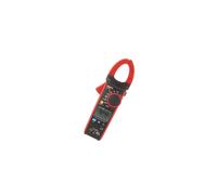 Misuratore digitale a pinza UT216B AC ØLunghezza: 30 mm I AC: 60/600A UNI-T