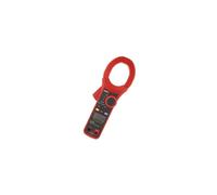 Misuratore digitale a pinza UT220 AC ØLunghezza: 60 mm I AC: 200/2000A UNI-T