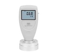 Misuratore digitale 'attività 'acqua 0~1.0aw Misuratore portatile 'attività 'acqua for alimenti Tester 'attività 'umidità dei cereali for il pane
