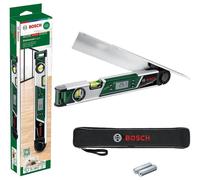 Misuratore Digitale Di Angolo Universale - UNIVERSALANGLE