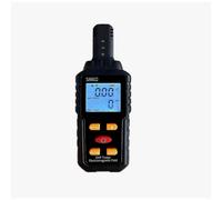 Misuratore digitale di campi elettromagnetici, rilevatore di radiazioni elettromagnetiche, dosimetro di radiazioni, tester