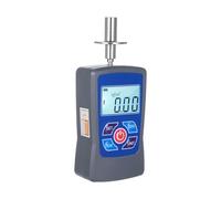 Misuratore digitale di durezza della frutta Mini penetrometro for frutta Durometro Pere Uva Arance Sclerometro for frutta Da 0,2 a 30 Kgf/cm² Per una varietà di metalli(M30)