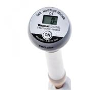 Blumat-Digital 20 - 1 pz.