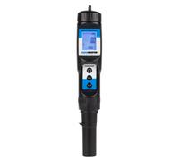 Misuratore digitale EC e temperatura AquaMaster E50 Pro