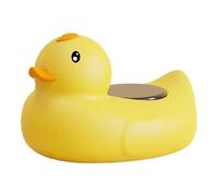 Misuratore Digitale Galleggiante Della Temperatura 'acqua Per I Bambini Piccoli | Misuratore Di Temperatura Elettronico D,e Monitoraggio In Reale Pa | Misuratore D-e Temperratu