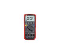 Misuratore digitale isolamento Uni-T UT-533 UT533