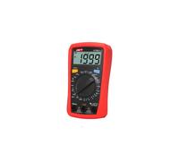 Misuratore digitale maneggevole universale UT-33C+ 20635