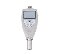 Misuratore Digitale Portatile Di Densità Del Legno AS-120DEN Alta Precisione ± 0,01 G/cm3 Tester Durezza For Mobili Su Scheda Tipo Rientranza Ampio Intervallo Di Misurazione