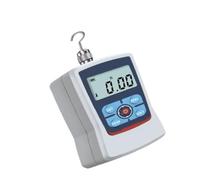Misuratore digitale push-and-pull portatile Attrezzatura meccanica GYJ-F5S
