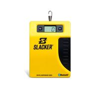 MISURATORE DIGITALE SAG SLACKER V5 MOTOOL UNIVERSALE