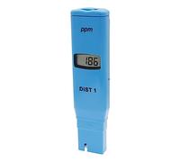 Misuratore digitale TDS Penna portatile Tester portatile for la purezza della qualità acqua for la piscina acquario