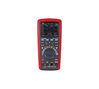 Misuratore digitale universale con funzione TRUE RMS UT-181A