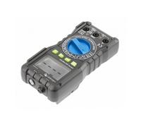 Misuratore digitale universale multimetro HT1E600