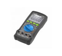 Misuratore digitale universale multimetro HT1E606