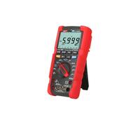 Misuratore digitale universale professionale LCD (6000) UT-195DS