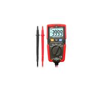 Misuratore digitale universale UT-125C 21108