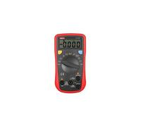 Misuratore digitale universale UT-136C 21117