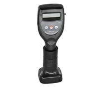 Misuratore digitale wireless for pellicole oscuranti for finestre WTM-1200 Misura la trasmissione della luce ultravioletta visibile e infrarossa Capacità di misurazione completa