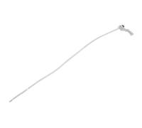 Misuratore D'Olio Laser Tools/Dipstick - Per Audi 4807