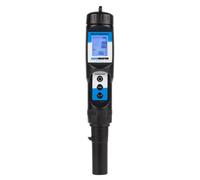Misuratore EC e temperatura AquaMaster E50 Pro