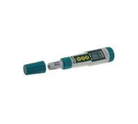 Misuratore EC400: conduttanza EXTECH