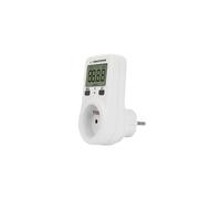 Misuratore elettronico di consumo energetico SCOPE ELA102
