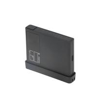 Misuratore EMF Gloss Meter Stone Misura Multiuso Intelligente Per L'industria per le Costruzioni Industriali(Pro)