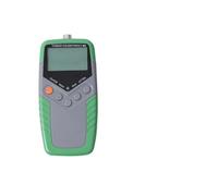 Misuratore EMF TD8620 Gaussmetro A Magnete Permanente Misuratore Digitale Portatile Di Flusso Precisione Del Test Campo Magnetico Superficiale 1 per le Costruzioni Industriali