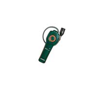 Misuratore EZ40: rilevatore di gas EXTECH