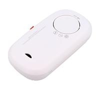 Misuratore FA3313-INT: rilevatore di CO 119x62x38mm -10-40°C FIREANGEL