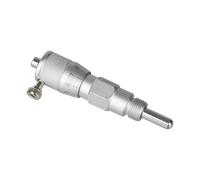 Misuratore Filettatura Candela JMP