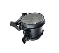 Misuratore Flusso Auto Misuratore Flusso D'aria Massa Sensore 0280218191 0280218147 A2730940748 per MERCEDES per BENZ C230 CL550 E350 G550 GLK350 ML450 R550
