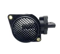 Misuratore flusso d'aria 0280218032 Misuratore di Flusso D'aria Massa Sensore 06A 906 461 038 C PER A3 A4 A6 PER SKODA PER SEDILE PER FACET PER VEMO