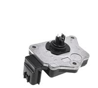 Misuratore flusso d'aria 1/2PCS Sensore di Flusso D'aria Massa 16014 86G03 Filo Per D21 Per Pick-up 2.4L 1990-96 AFH55M-06 AFH55M-10 16017-86G02 16017-86G03