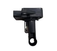 Misuratore flusso d'aria 22204-0C020 222040C020 Misuratore di Flusso D'aria Massa Sensore Per Lexus-Yari Per Jaguar Per Per Per Volvo 197400-2030
