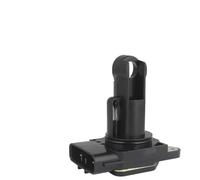 Misuratore flusso d'aria 22204-22010 197400-2030 Sensore di Flusso D'aria massa Per Scion Per Per Camry Per ES RX GS300 330 430 2220422010 1974002030
