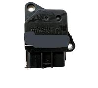 Misuratore flusso d'aria 22204-22010 Sensore misuratore di massa d'aria 197400-2030 2220422010 22204-0c020