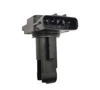 Misuratore flusso d'aria 22204-22010 Sensore Misuratore Di Portata Aria Massa Per Toyota Per Camry Per RAV4 197400-2030 2220422010 Aria Debimetro