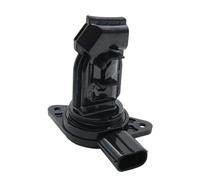 Misuratore flusso d'aria 22204-75040 Sensore misuratore di flusso d'aria massa per auto per 2016 2017 2018 2019 2020 2021 2022 197500-0020 MAS0447 AF10658