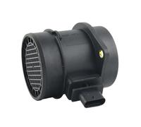 Misuratore flusso d'aria 28164-27800 2816427800 0281002721 Sensore Misuratore Di Portata Aria Massa MAF Per KIA Aria Debimetro